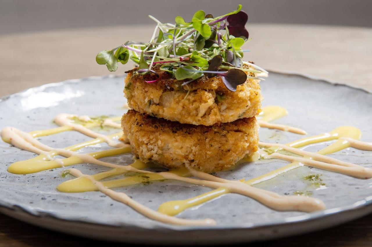 The Westin Dallas Fort Worth Airport Irving Εξωτερικό φωτογραφία