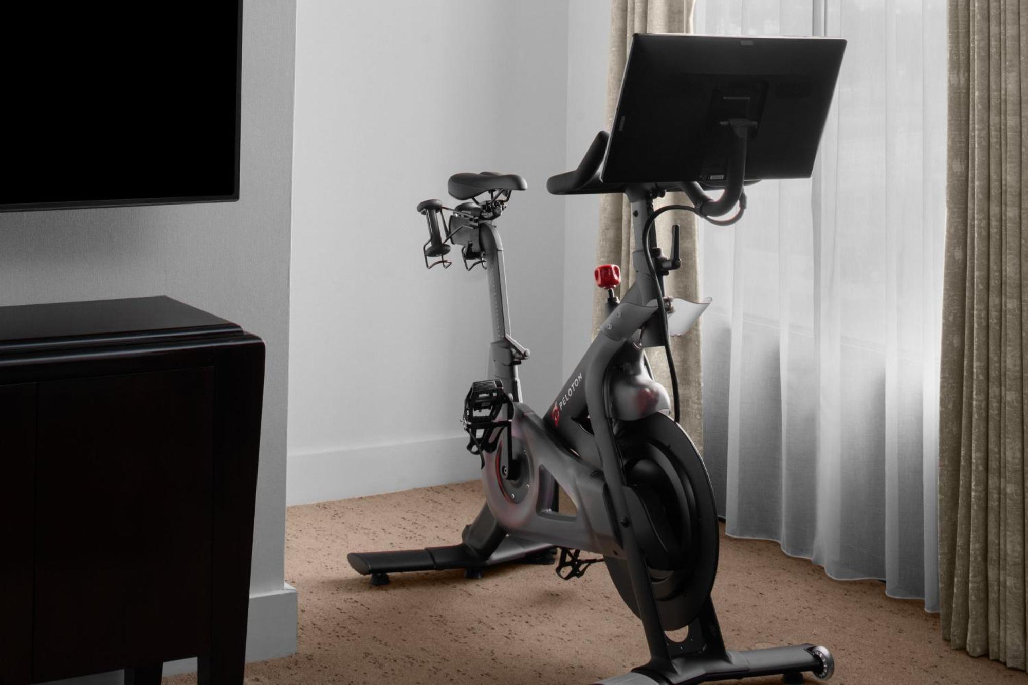 The Westin Dallas Fort Worth Airport Irving Εξωτερικό φωτογραφία