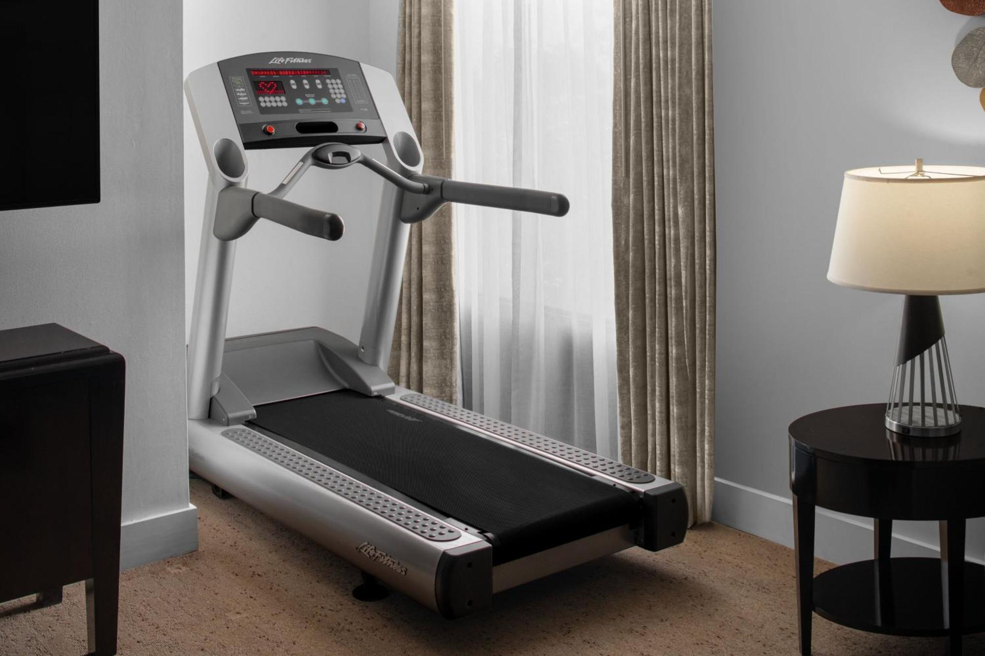 The Westin Dallas Fort Worth Airport Irving Εξωτερικό φωτογραφία