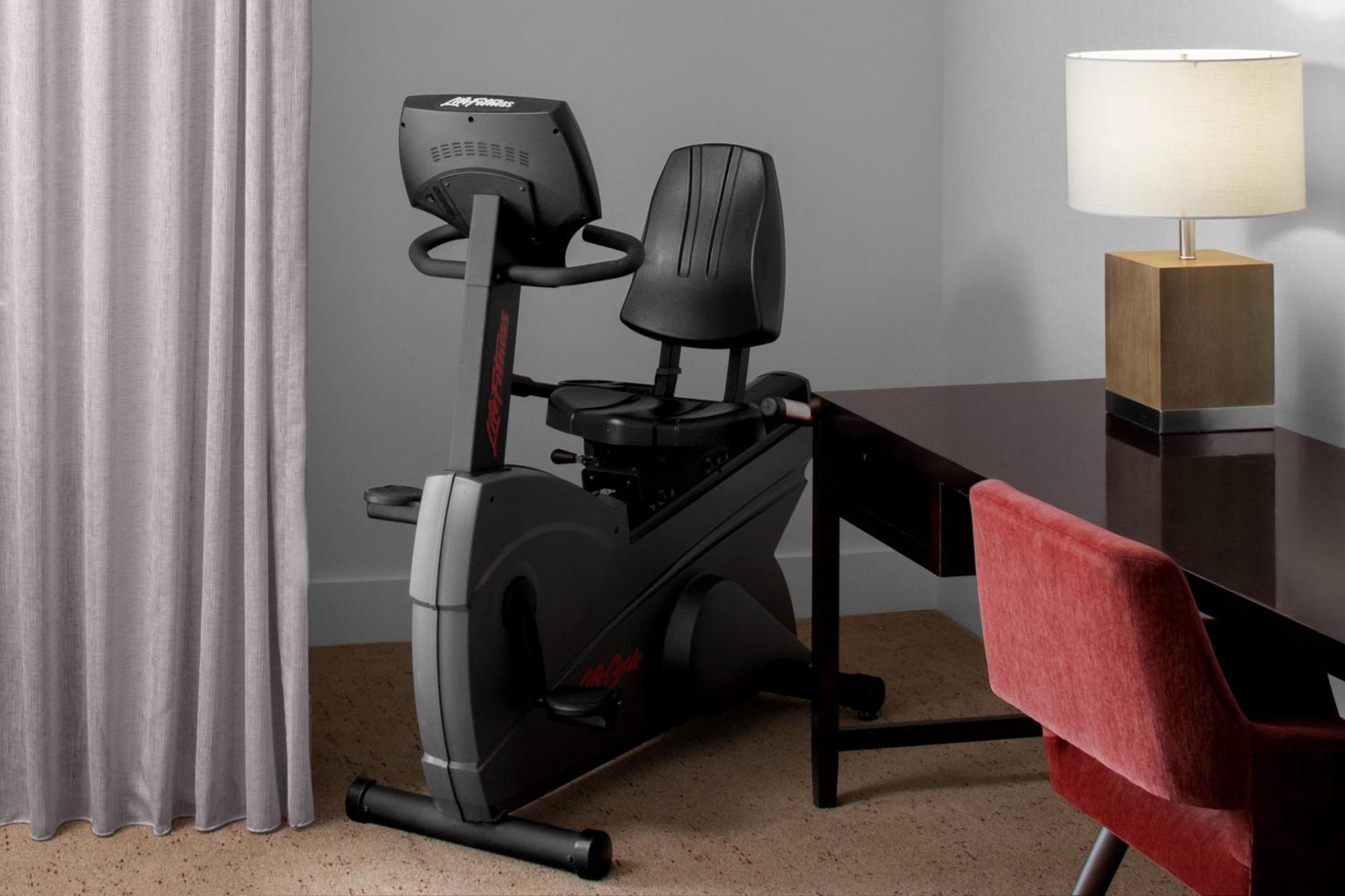 The Westin Dallas Fort Worth Airport Irving Εξωτερικό φωτογραφία